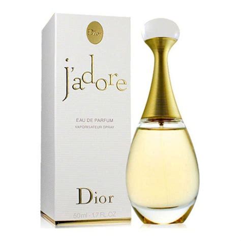 dior j'adore eau de parfum 25ml|j'adore parfum 100ml price.